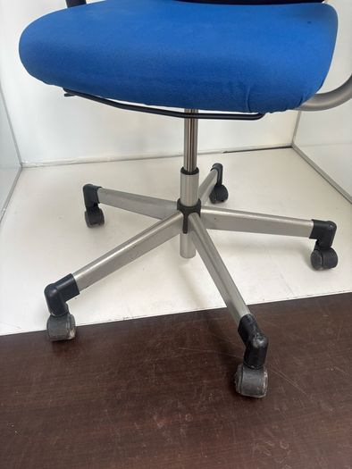 Office Furniture Message For Prices