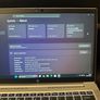 Hp Elitebook 830 G8 Laptop I5/16gb/256ssd/fhd Image 2