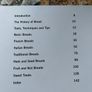 100 Great Breads By Paul Hollywood Image 5