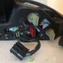 bmw Z3 Rear Lights clusters Units Image 9