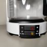 Braun Aromaster Coffee Machine Image 2
