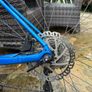Giant Contend AR2 Blue Image 3