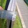 Ceramic tiles made in Italy. 10m2 Image 2