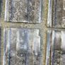 roof slates Image 2