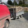 timber for sale Image 2