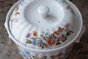 aynsley hystyle oven tableware
