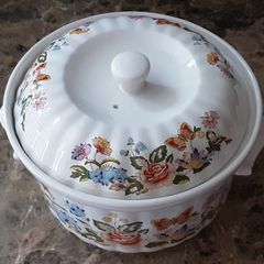 aynsley hystyle oven tableware