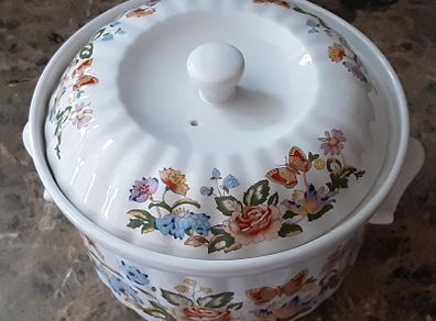 aynsley hystyle oven tableware