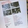 The Dubliners vinyl lp. Irish pressing Image 2