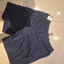 shorts mens Image 2