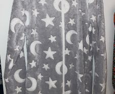 Studio sleepwear onesie