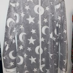Studio sleepwear onesie