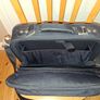 Dell Laptop Bag Image 3