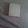 Game and Watch Gallery 2 Nintendo Gameboy Color 1997 AUTHENTIC NEAR MINT Image 5