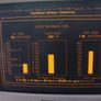 IBM 5150 with keyboard (please read ad) Image 8
