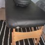 massage table Image 4