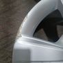 Bmw Alloy wheels 16 inch full set Image 4