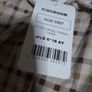 baby romper Image 4