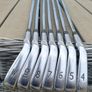 Ping S57 Irons 4-PW Image 4