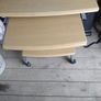 computer desk Image 2