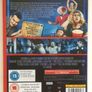 30 Nights Of Paranormal Activity [2013] Kathryn Fiore, Flip Schultz & Olivia Alexander [Movie DVD] Image 2