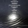 Lp Hazel Dean Vinyl  Record Image 2