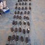 Retevis Walkie Talkies Image 6