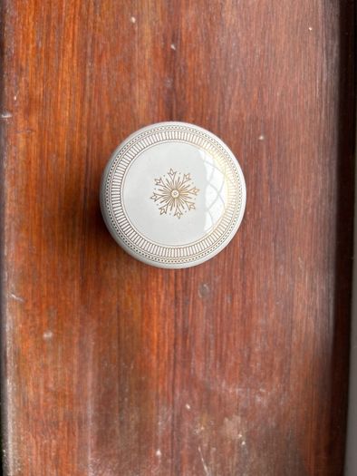 door knobs quantity 20