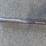 Cleveland RTX6 ZipCore 52 Degree wedge Image 5