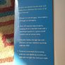 Creative Spaces for Kids by Hamlyn Image 3