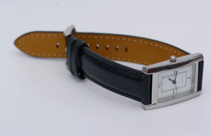 Gents Quartz Watch
