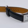 Gents Quartz Watch Image 4