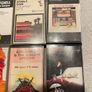 Cassette bundle of top artists Image 5