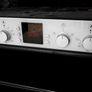 BOSCH Double Fan Oven Image 3