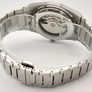 Tissot PRX 18k Gold Bezel Image 3