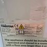 Air conditioning unit Image 5
