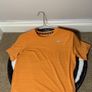 Nike Miller Series 3 Piece Kids Set Image 4