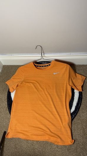 Nike Miller Series 3 Piece Kids Set