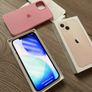 Iphone 13 as new Image 3