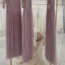Bridesmaid Dresses - Motte Maids Bridesmaid dresses Image 6