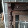 Fire place Image 4