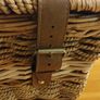 Picnic basket Image 7
