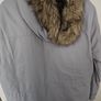 Jack and Jones,extra large winter jacket with tags. Postage available Image 3