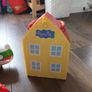 peppa pig toy bundle Image 5