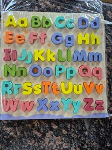 puzzle