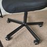 Office chair Image 6