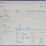 Microsoft Surface Pro 7 | Core i5 10th Gen | 8GB RAM | 256GB NVMe Image 3