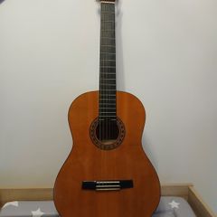 valencia guitar