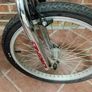 gt compe bmx Image 4