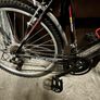 Mens Bicycle Image 2